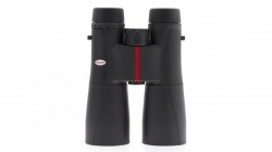 Kowa SV Series 12x50mm Waterproof Roof Prism Binocular,Black SV50-127